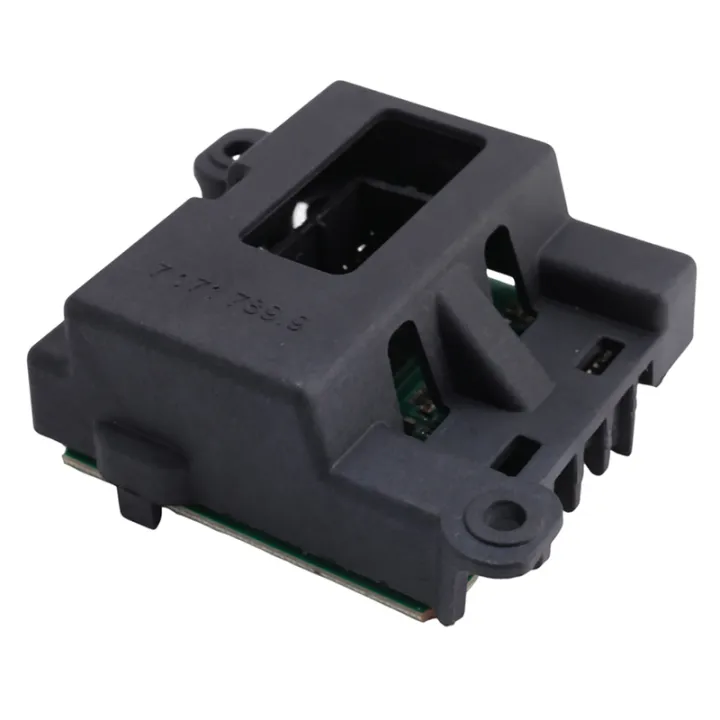 Car%20Adaptive%20Headlight%20Driver%20Module%20Control%20Unit%2063117180829%20for%20X1%201%20Series%20E81%20E87%20E82%20E84%20E88%202006-2013%20-%20Image%205