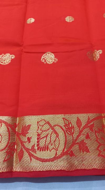 Child%20Katan%20Sharee%20-%20Baccader%20Katan%20Saree%20-%20Sisuder%20Tat%20Shari%20-%20Special%20Occasion%20Shares%20-%20Tangail%20Katan%20Share%20-%20Gift%20Saree%20-%20Paka%20Rong%20-%20Festival%20Sarees%20-%20Holud%20er%20Sharees%20-%209%20Hat%20Sari%20-%20Image%205