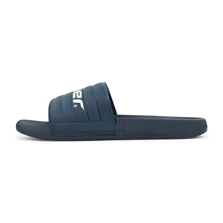 Power%20BOLT%20Slide%20Sandal%20for%20Men%20-%20Image%204