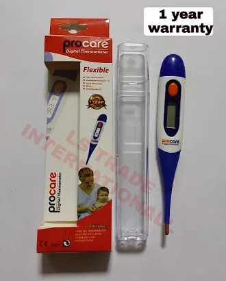 Procare%20Digital%20Thermometer%20Flexible%20Type%20-%20Image%206