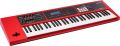 Roland Xps-30 Expandable Synthesizer Keyboard Instruments. 