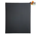 5 Pcs P 2500 Grit Sandpaper Sheets, Siris kagoj, Shirish Kagoj, Dry & Wet Sand Paper. 