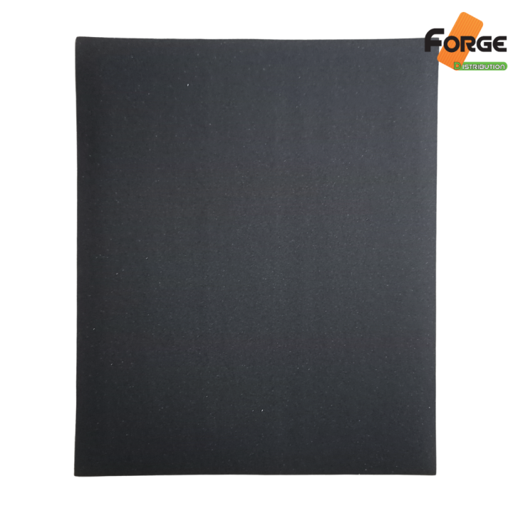10%20Pcs%20P%20220%20Grit%20Sandpaper%20Sheets,%20Siris%20kagoj,%20Shirish%20Kagoj,%20Dry%20&%20Wet%20Sand%20Paper%20-%20Image%203