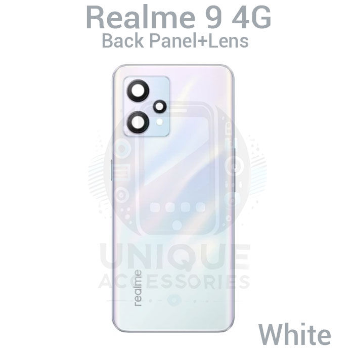 For%20Realme%209%204G%20RMX3521%20Side%20Frame%20+%20Back%20Panel%20Housing%20+%20Camera%20Glass%20Back%20shell%20Replacement%20Spare%20Parts%20-%20Image%204