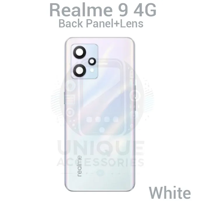 For%20Realme%209%204G%20RMX3521%20Side%20Frame%20+%20Back%20Panel%20Housing%20+%20Camera%20Glass%20Back%20shell%20Replacement%20Spare%20Parts%20-%20Image%204