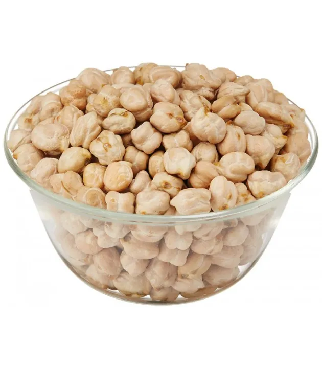Special%20Big%20Size%20Kabuli%20Chola%20Pakistani-1%20kg%20-%20Image%206