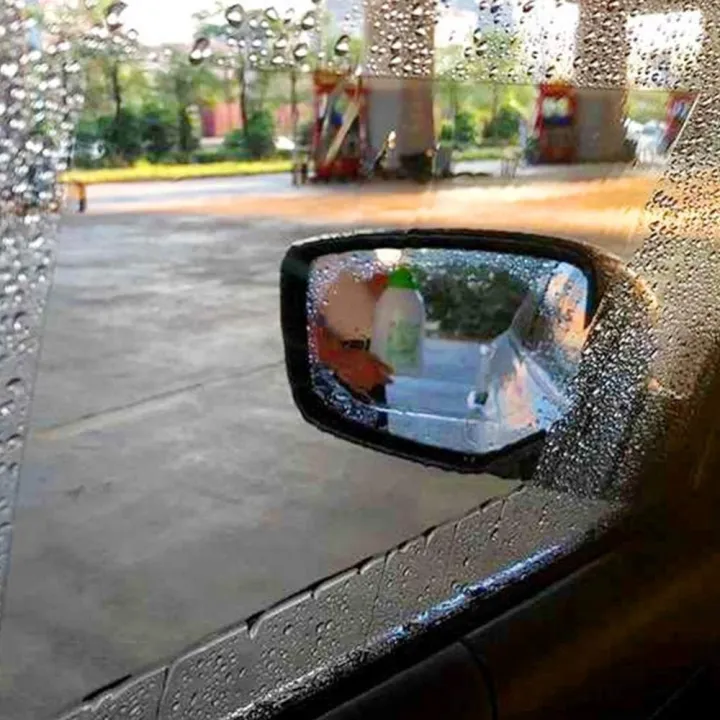 Car%20Mirror%20Side%20Window%20Clear%20Film%20Anti%20Fog%20Rainproof%20Car%20Rearview%20Film%20Sticker%20-%20Image%203