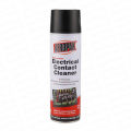 Electrical Contact Cleaner Spray For DIY Multi Purpose Circuit Cleaning Spray 500ml / 350gm. 