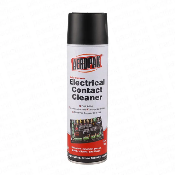 Electrical%20Contact%20Cleaner%20Spray%20For%20DIY%20Multi%20Purpose%20Circuit%20Cleaning%20Spray%20500ml%20/%20350gm%20-%20Image%202