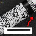 PU Billiard Cue Grip Tape, Pool Cue Tape, Fashion Comfortable Anti Slip Wrapping Tape, Sweat Absorption Snooker Cue Wrap Grip Tape.