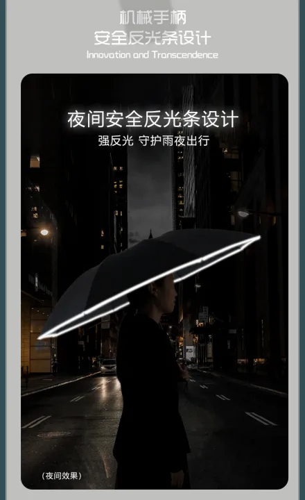Fully%20automatic%20reverse%20umbrella%20high-end%20wind-resistant%20large%20rainy%20and%20sunny%20dual-use%20automatic%20shrinking%20folding%20umbrella%20-%20Image%205