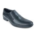 Bata JACKPOT Slip-On Formal Shoe. 