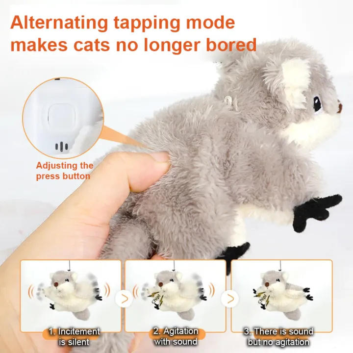 Cat%20Toys%20Electric%20Sound%20Pet%20Plush%20Toys%20Charging%20Swinging%20Shaking%20Shaking%20Bird%20Catching%20Fish%20Parkour%20Decompression%20Pet%20Supplies%20-%20Image%203