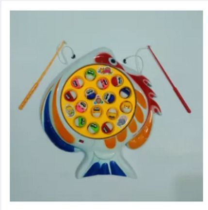 Fishing%20Toy/Fishing%20Board%20Game%20Toy%20for%20Kids/Fishing%20Fish%20Game(15%20Fishes,2%20Players)%20-%20Image%204
