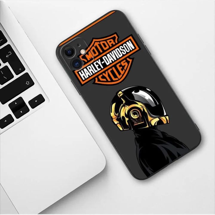 Harley%20Davidson%20Luxury%20TPU%20Phone%20Case%20For%20Apple%20IPhone%2013%2012%2015%2014%20Pro%20Max%20Mini%20SE%20XR%20X%20XS%20Max%206%2011%208%207%20plus%20New%20Fashion%20Cover%20-%20Image%202