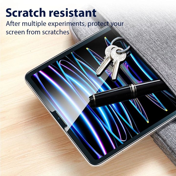 Tempered%20Glass%20Screen%20Protector%20For%20Ipad%20Pro%2011%2012.9%2012%209%202022%20Air%205%204%203%202%201%2010%2010th%20Generation%207th%208th%209th%20Gen%20Mini%206%202021%20Film%20-%20Image%203