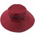 【beauty code store】CAMOLAND Summer UPF 50+ Sun Hat Color Women Casual Beach Female Breathable Bucket Hats Outdoor Hiking Cap.