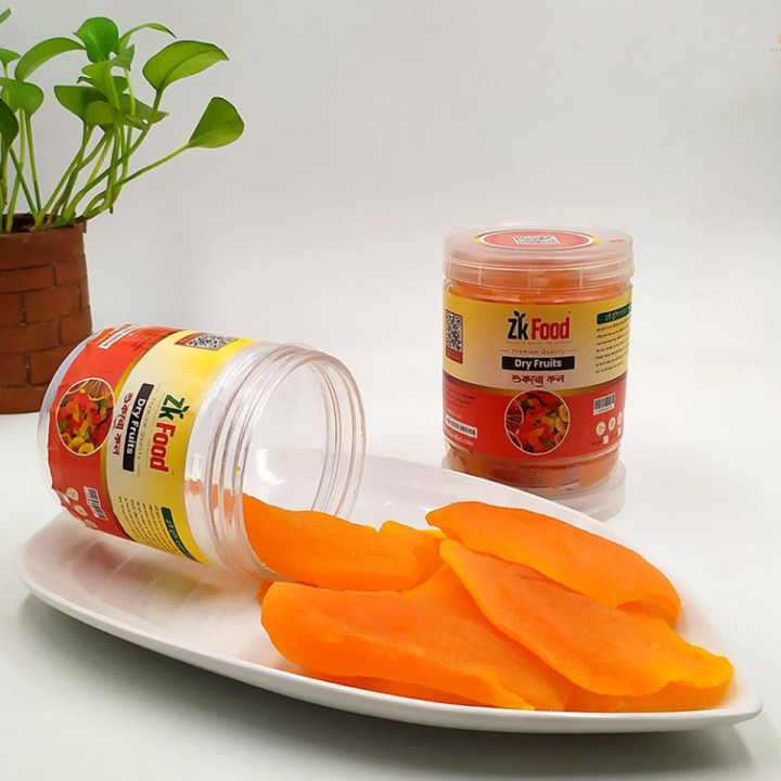 Maxfit%20food%20Dried%20Red%20Mango%20/%20Dry%20Red%20Mango%20100g%20%20poly%20pack%20Imported%20From%20Thailand/%20Thai%20Dried%20Fruits/%20Dry%20Fruits.%20-%20Image%203