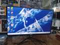 SUIRGE SG-2408G 24 Inch 100Hz FHD Gaming Monitor.