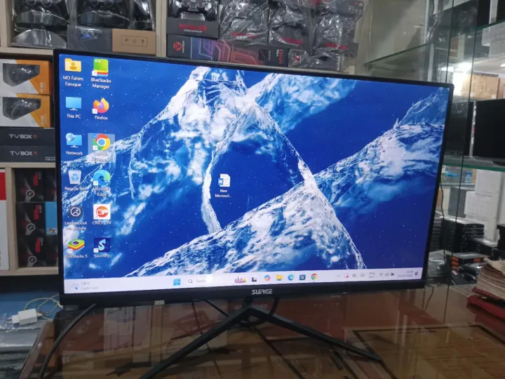 SUIRGE%20SG-2408G%2024%20Inch%20100Hz%20FHD%20Gaming%20Monitor%20-%20Image%205