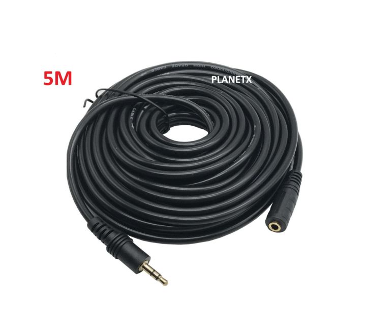 M/F%20Stereo%20Audio%203.5mm%20Jack%20Extension%20Cable%20Male%20To%20Female%20NEW%20Plug%20Headphone%201.5M/3M/5M/10MITER%20-%20Image%204
