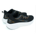 Sprint Men's Sports Shoe. 