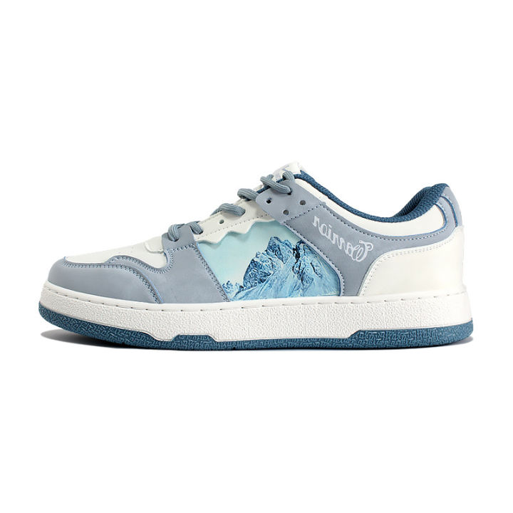 Warrior%20Men's%20Shoes%20Ink%20Painting%20Board%20Shoes%20Summer%20New%202023%20Mesh%20Breathable%20Casual%20Sneaker%20Men%20Fashion%20Shoes%20Men%20-%20Image%206