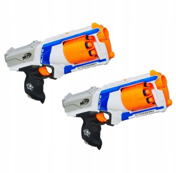 Nerf%20N-Strike%20Elite%20Strongarm%202%20Pack%20-%20Image%203