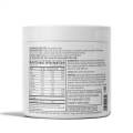 Pro Performance Creatine Monohydrate Powder 100 gram Blueberry. 