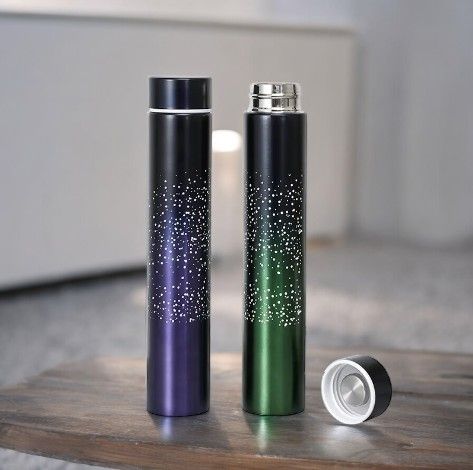 1%20pcs%20Slim%20Steel%20Thermos%20Flask%20for%20Tea/Coffee,%20380ML%20Hot%20and%20Cold%20Bottle,%20Home,%20Office,%20etc%20(multicolor)%20-%20Image%203