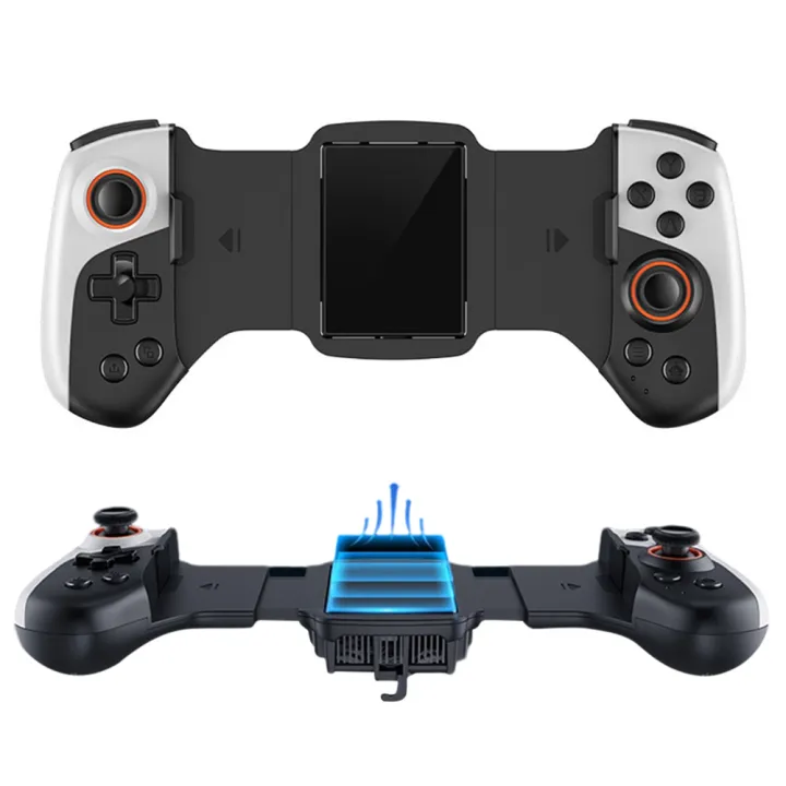 Telescopic%20Gamepad%20Type%20C%20Cooling%20Wireless%20Mobile%20Gaming%20Controller%20Dual%20Joystick%20for%20iPhone%20Android%20for%20Switch%20/%20PC%20Joypad%20-%20Image%205