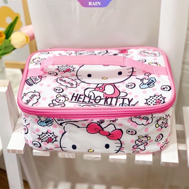 Anime%20Kuromi%20My%20Melody%20Cinnamoroll%20Hello%20Kitty%20Elsa%20Snoopy%20Pom%20Pom%20Purin%20Cartoon%20Lunch%20Box%20Bag%20Frozen%20Barbecue%20Handbag%20Outdoor%20Tote%20Bag%20%5BRAIN%5D%20-%20Image%207