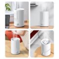 Xiaomi Humidifier 2 Lite 4L Household Office Mist Maker Air Purifying Diffuser. 