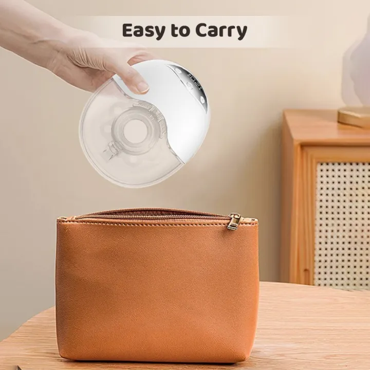 Wearable%20Breast%20Pump%20Hands%20Free%20Electric%20Breast%20Pump%20for%20Breastfeeding%204%20Modes%2012%20Suction%20Level%20for%20Home%20Travel%20-%20Image%203