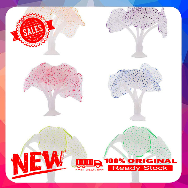 %E3%80%90Atoztide%20Store%E3%80%91Miss%20Luminous%20Aquarium%20Silicone%20Artificial%20Jellyfish%20Tank%20Submarines%20-%20Image%206