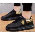 New Lambor ghini sneaker men casual shoes.