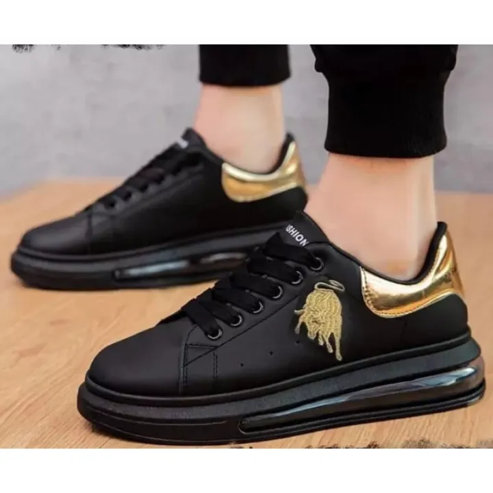 New%20Lambor%20ghini%20sneaker%20men%20casual%20shoes%20-%20Image%203