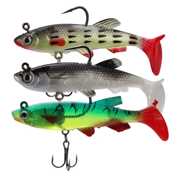 1%20pc%20Fishing%20Gear%20Fishing%20Bait%20lead%20Fish%202%20color%2014%20Grams%20with%20Single%20hook%20and%20three%20anchor%20hook%20bait%20bait%20-%20Image%206