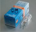 【Nice Day Toy Findings Store】（NEW）For Osram 64640 A1/216 FCS 150W 24V G6,35 Video Lamp Free. 