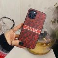 Fancy Mobile Phone Cases for Iphone 13pro 13promax 12pro Smartphone Coque Pu Leather Fundas Xr Xs Cover Solo Yolo. 