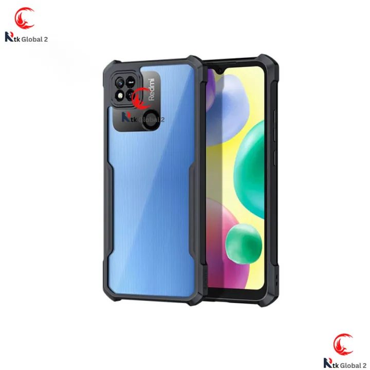 For%20Xiaomi%20Redmi%2010A%20/%20Redmi%209C%20/%20POCO%20C31%20XUNND%20%20Back%20Cover%20-%20Image%203
