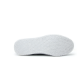 Lotto Casual Lifestyle Shoe for Men 4L. 