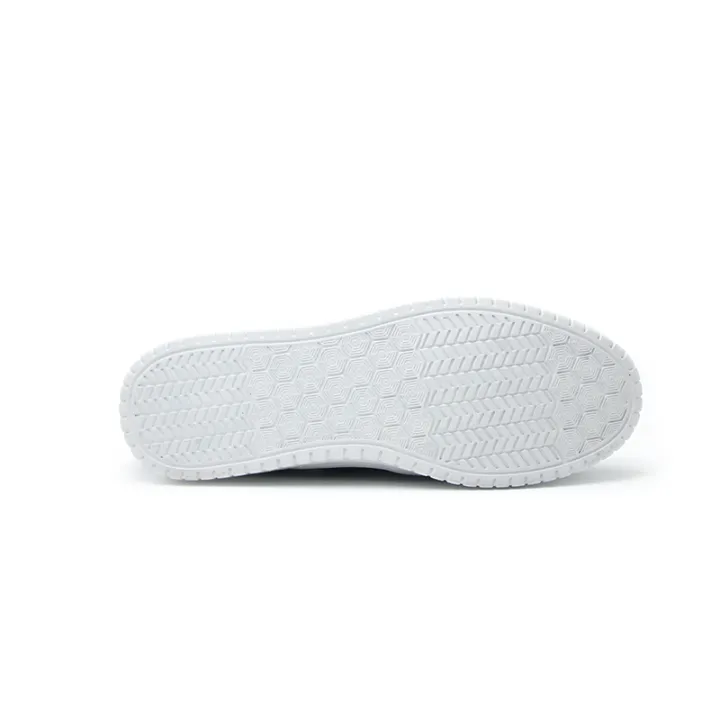 Lotto%20Casual%20Lifestyle%20Shoe%20for%20Men%204L%20-%20Image%204
