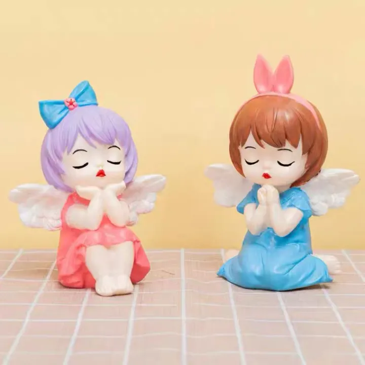 %E3%80%90DIYAngel%20Doll%E3%80%91Graffiti%20VinyldiyNon-Plaster%20Doll%20Color%20Drop-Resistant%20Toy%20White%20Blank%20Bank%20-%20Image%205