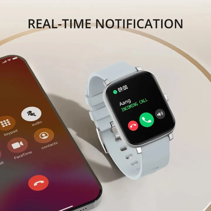 COLMI%20P42%20Voice%20Calling%20Smart%20Watch%20Men%201.69%20HD%20Display%2024H%20Health%20Monitor%20100%20Workout%20Modes%20Smartwatch%20For%20Android%20iOS%20Phone%20-%20Image%203