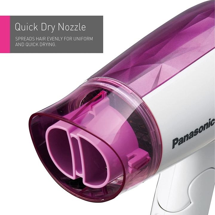 Panasonic%20EH-ND21%20Compact%20&%20Powerful%20Hair%20Dryer%20%7C%201200%20Watt%20-%20Image%2010