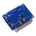 【Mary DAI Store】DC-DC 8A Automatic Step Up Step Down Adjustable Power Module Integrated Modules Board 150KHz. 