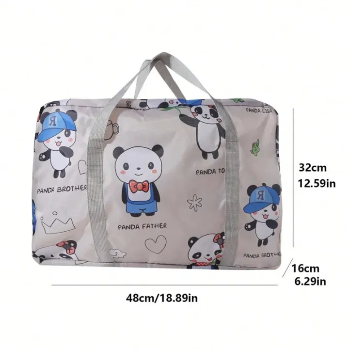 (New)%20newet%20Oxford%20foldable%20travel%20bag%20uniex%20large%20capacity%20luggage%20bag%20organizer%20women%20waterproof%20handbag%20men%20travel%20bag%20-%20Image%206