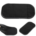 24 PCs Anti Slip Mat Car Dashboard for Cell Phone. 