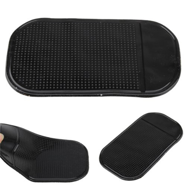 24%20PCs%20Anti%20Slip%20Mat%20Car%20Dashboard%20for%20Cell%20Phone%20-%20Image%204